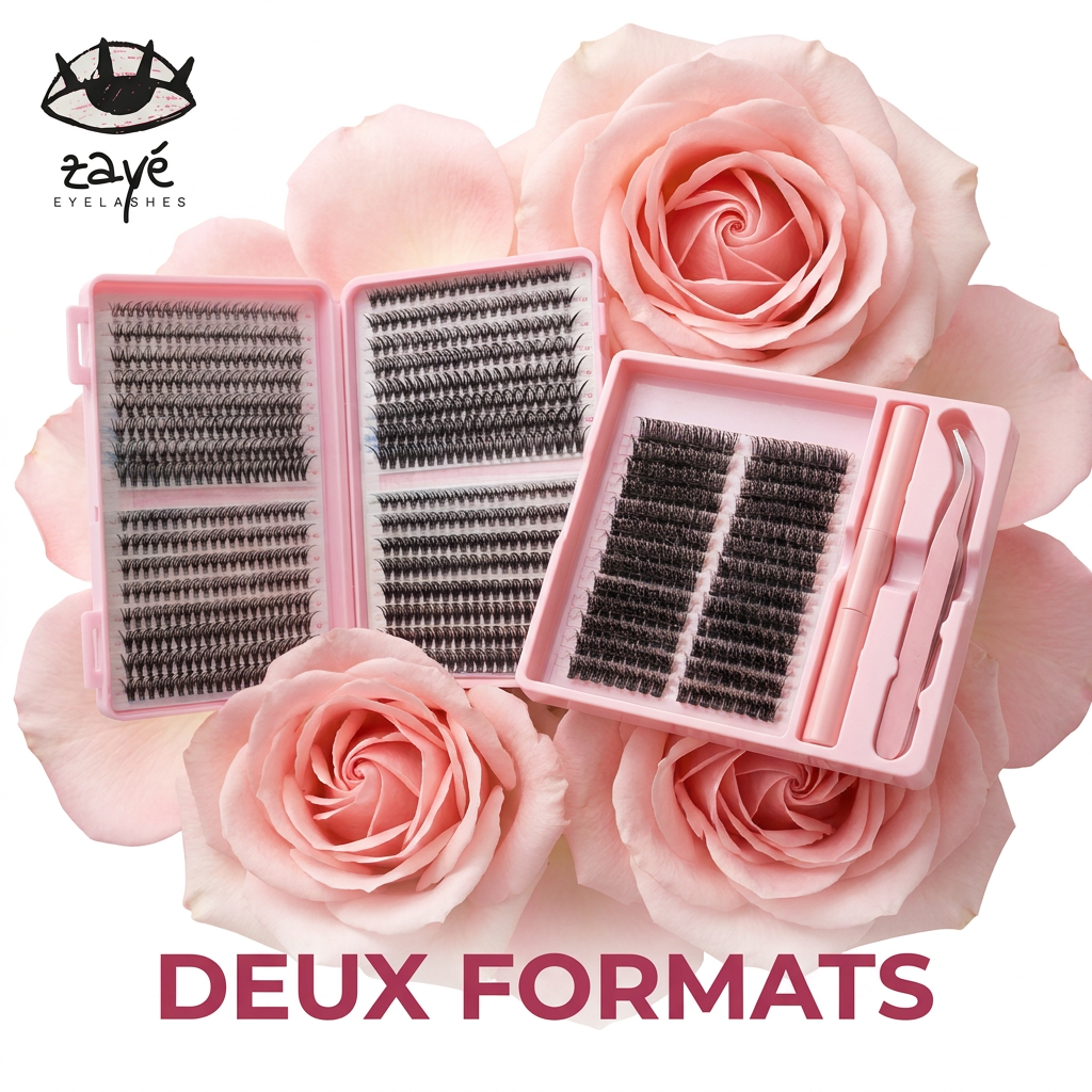 Duo Queen 🌸 bundle !