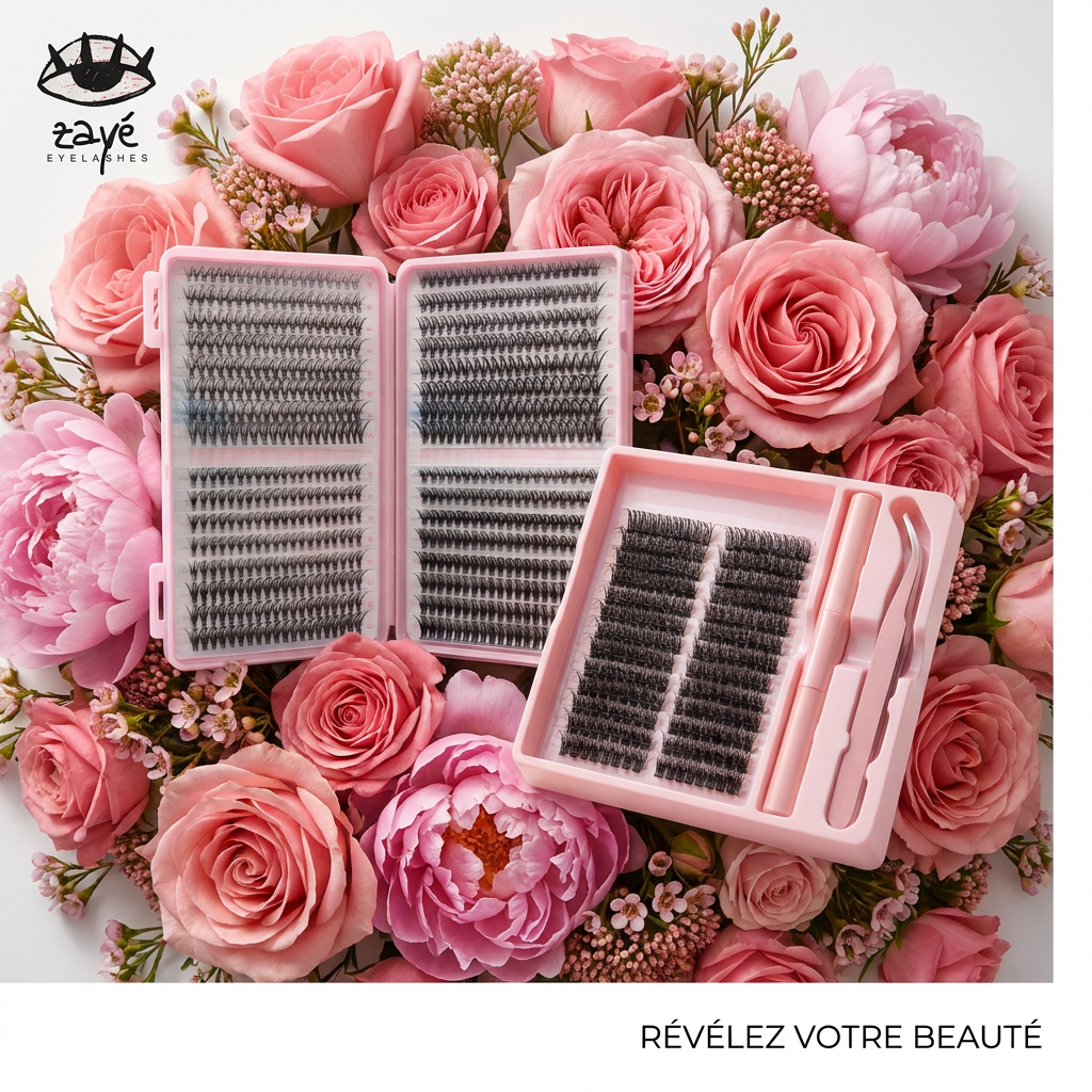 Duo Queen 🌸 bundle !