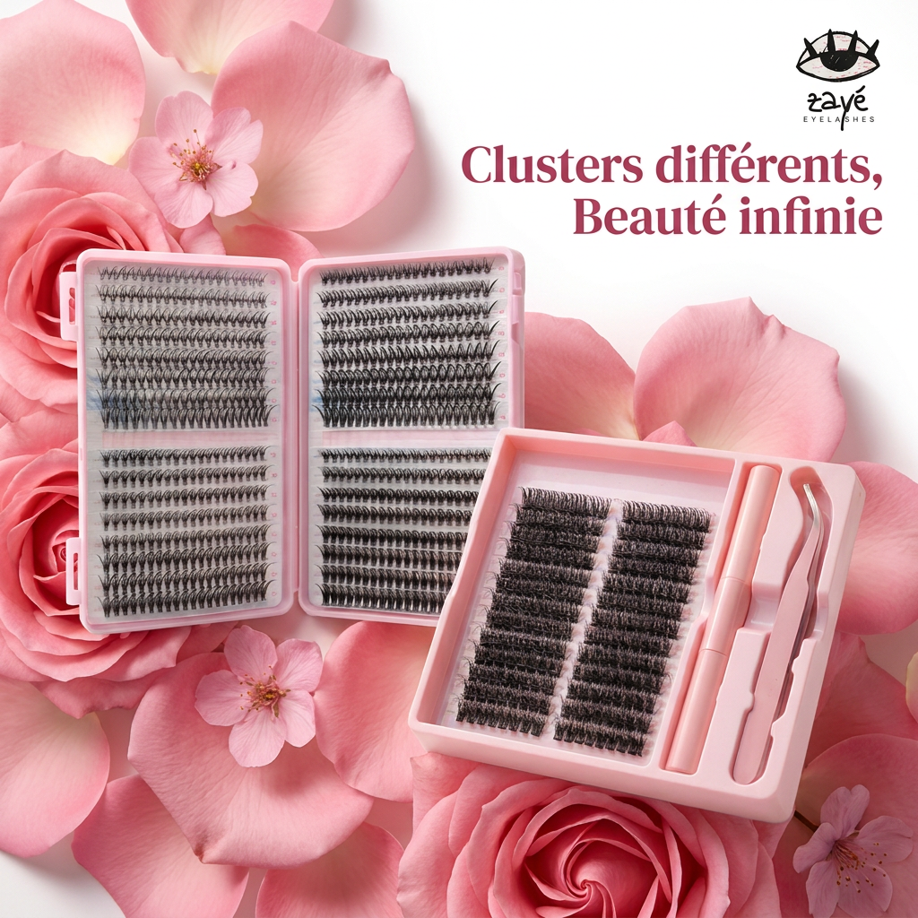 Duo Queen 🌸 bundle !