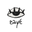 ZAYÉ logo