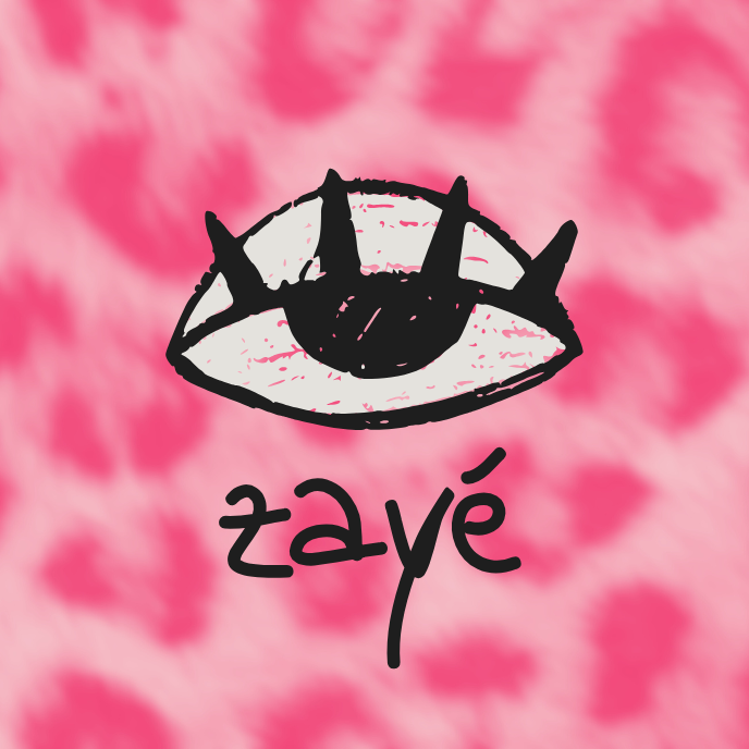 Kit Extensions de Cils DIY - Effet Baddie - 2en1 Bond & Seal + Pinces (Complet)